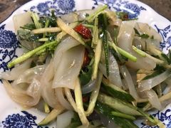 -周家大连水饺(美专校街店)