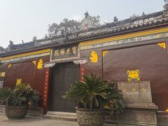 -宝光寺