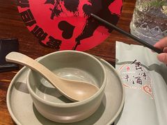 -食味酒味天津菜·古法鲜酿米酒(鼓楼店)