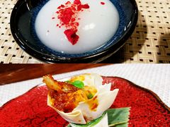 -鱼桥巷·美学川菜