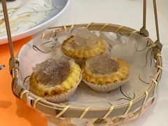 -美心·翠园(港汇恒隆广场店)