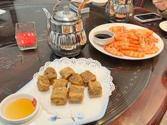 -潮名荟潮州菜馆(祈福缤纷世界店)