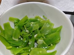-湘中缘·湖南菜(娄底驻京办店)
