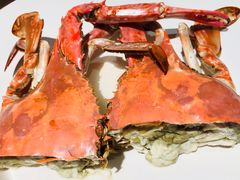 -海味当家·蒸锅海鲜(星海公园店)