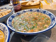 -荣家小吃(紫阳街店)