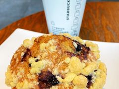 -星巴克(北京望京店)