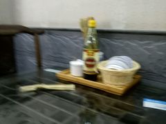 -顺客福(震泽路店)