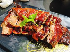 -肖四女乐山跷脚牛肉(世博源店)