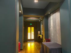 -橘洲1925湖湘餐厅