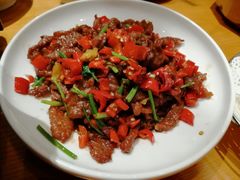 -丹江渔村(望京店)