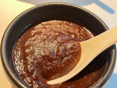 -味钱塘·钱塘浙宴(宋城之江银泰店)