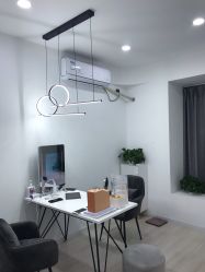 -skin79皮肤管理中心