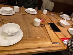 -茅庐毛血旺(烟台大悦城店)