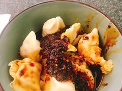 -春阳水饺(香槟广场店)