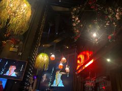 -胡桃里乐队酒馆(鎏嘉码头店)