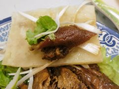 -鼎香润(德胜门内店)