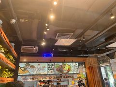 -云味馆·云南菜·云南米线(景田店)