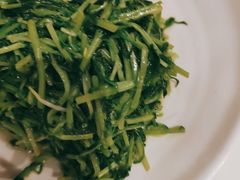 -丰收日(五角场店)