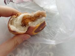 -丁香西饼屋(桂林路店)