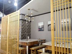 -屋头串串(新街里店)