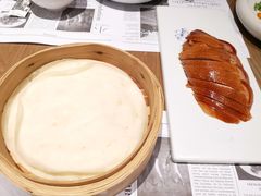 -小大董·烤鸭(凤凰汇店)