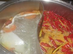 -让签签飞小郡肝串串香(春熙路形象店)