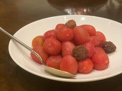 -金玉满堂潮州酒楼(无限极荟购物广场店)