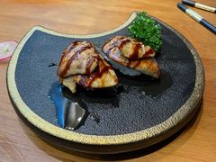 -极尚·大喜屋(光启城店)
