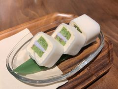 -朴物良社(东明锦园店)