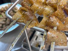 -古彭7只羊·徐州烧烤(玄武墨香路店)