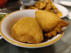 洋芋格格-马三洋芋片(簋街店)