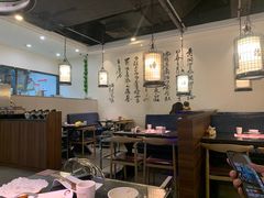 -和福顺·牛肉海鲜焖锅(汕头金平万达广场店)