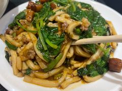 -端仕小锅(文林街店)