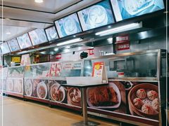 -蔡林记(广埠屯店)