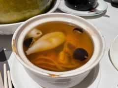 -新兴·金羊座·粤菜点心(乐峰店)