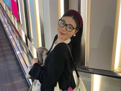 -凤凰汇购物中心