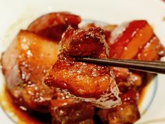 恰恰红烧肉-恰恰餐厅(硕和生活广场店)