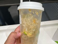 -introlemons(北京西单更新场店)
