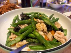 -北京嘉里大酒店·宴会厅婚宴·户外婚礼·生日宴