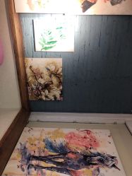 -晶禾臻语·问题肌研究所