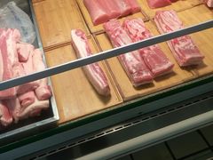 -沈阳大商千盛购物中心有限公司(长江街店)