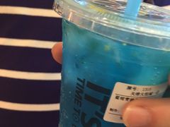 -鲜果时间(南开大悦城店)