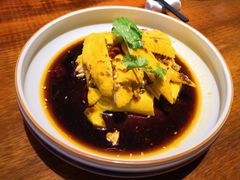 -明丰小渔馆(明月路店)