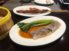 -博悦茶餐厅(文殊院店)