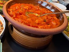 -桥边小楼·手工云南菜·丽江地标美食