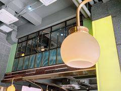 -顺峰顺水顺德菜(龙华店)