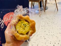 -gaga(深圳福田星河COCO Park店)
