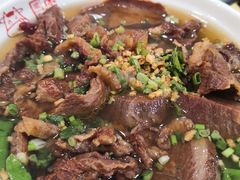 -陈记顺和潮汕牛肉(同和店)