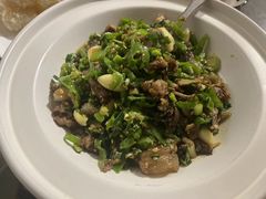 -冯小炒(巴渝大道店)