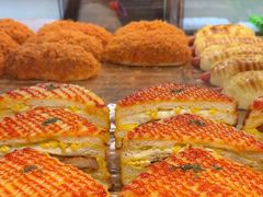 -味多美蛋糕(灯市口店)